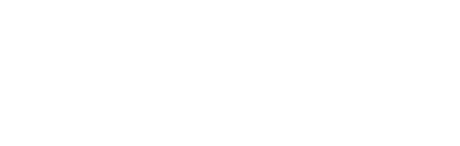 Text background pattern