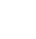Decorative background shape